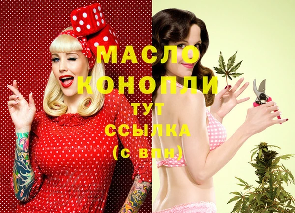 spice Арсеньев